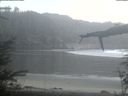 ./images/calvert/beach/20220318/beach20220318_193503.jpg