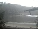 ./images/calvert/beach/20220318/beach20220318_194003.jpg