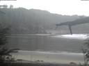 ./images/calvert/beach/20220318/beach20220318_194503.jpg