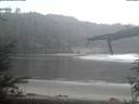 ./images/calvert/beach/20220318/beach20220318_195002.jpg