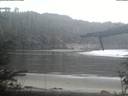 ./images/calvert/beach/20220318/beach20220318_195503.jpg