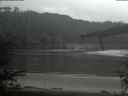 ./images/calvert/beach/20220318/beach20220318_200502.jpg