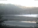 ./images/calvert/beach/20220319/beach20220319_083502.jpg