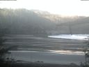 ./images/calvert/beach/20220319/beach20220319_084001.jpg