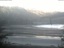 ./images/calvert/beach/20220319/beach20220319_084501.jpg
