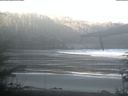 ./images/calvert/beach/20220319/beach20220319_085002.jpg