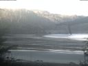 ./images/calvert/beach/20220319/beach20220319_085502.jpg