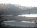 ./images/calvert/beach/20220319/beach20220319_091002.jpg
