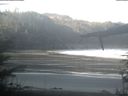 ./images/calvert/beach/20220319/beach20220319_092502.jpg