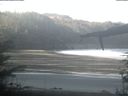 ./images/calvert/beach/20220319/beach20220319_093502.jpg