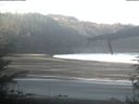 ./images/calvert/beach/20220319/beach20220319_094002.jpg