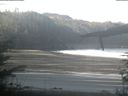 ./images/calvert/beach/20220319/beach20220319_094502.jpg