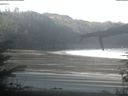 ./images/calvert/beach/20220319/beach20220319_095003.jpg