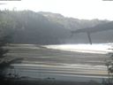 ./images/calvert/beach/20220319/beach20220319_095503.jpg