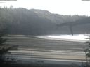 ./images/calvert/beach/20220319/beach20220319_100002.jpg