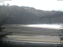 ./images/calvert/beach/20220319/beach20220319_100503.jpg