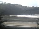 ./images/calvert/beach/20220319/beach20220319_101002.jpg