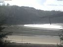 ./images/calvert/beach/20220319/beach20220319_102003.jpg
