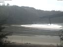 ./images/calvert/beach/20220319/beach20220319_102501.jpg