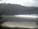 ./images/calvert/beach/20220319/beach20220319_104502.jpg