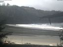./images/calvert/beach/20220319/beach20220319_105001.jpg