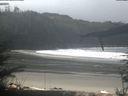 ./images/calvert/beach/20220319/beach20220319_105502.jpg