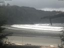 ./images/calvert/beach/20220319/beach20220319_110501.jpg