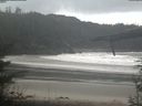 ./images/calvert/beach/20220319/beach20220319_111003.jpg