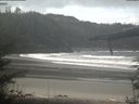 ./images/calvert/beach/20220319/beach20220319_111503.jpg