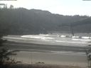 ./images/calvert/beach/20220319/beach20220319_112002.jpg