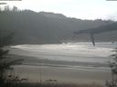 ./images/calvert/beach/20220319/beach20220319_112503.jpg