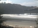 ./images/calvert/beach/20220319/beach20220319_113502.jpg