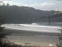 ./images/calvert/beach/20220319/beach20220319_114002.jpg