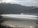 ./images/calvert/beach/20220319/beach20220319_114502.jpg