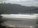 ./images/calvert/beach/20220319/beach20220319_115002.jpg
