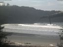 ./images/calvert/beach/20220319/beach20220319_115503.jpg