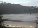 ./images/calvert/beach/20220319/beach20220319_120002.jpg