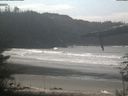 ./images/calvert/beach/20220319/beach20220319_120503.jpg
