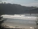 ./images/calvert/beach/20220319/beach20220319_121002.jpg