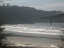 ./images/calvert/beach/20220319/beach20220319_121501.jpg