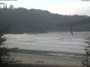 ./images/calvert/beach/20220319/beach20220319_122001.jpg