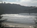 ./images/calvert/beach/20220319/beach20220319_122501.jpg
