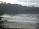 ./images/calvert/beach/20220319/beach20220319_123502.jpg
