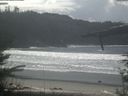 ./images/calvert/beach/20220319/beach20220319_124502.jpg