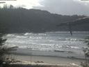 ./images/calvert/beach/20220319/beach20220319_125001.jpg