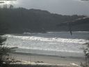 ./images/calvert/beach/20220319/beach20220319_125502.jpg