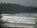 ./images/calvert/beach/20220319/beach20220319_130503.jpg