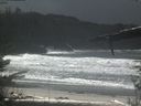 ./images/calvert/beach/20220319/beach20220319_131002.jpg