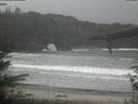 ./images/calvert/beach/20220319/beach20220319_131502.jpg