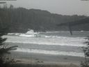 ./images/calvert/beach/20220319/beach20220319_132002.jpg